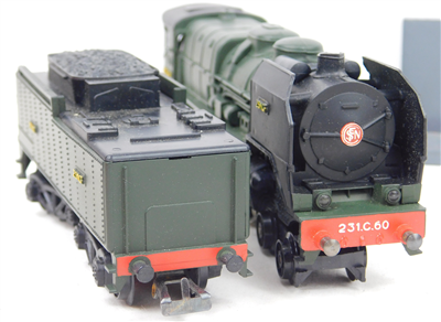 50653d