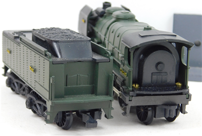 50653e