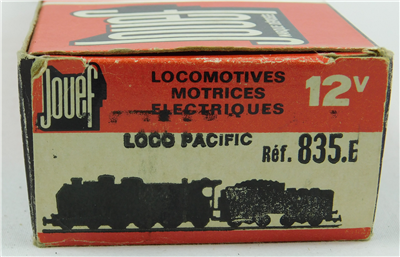 50653f