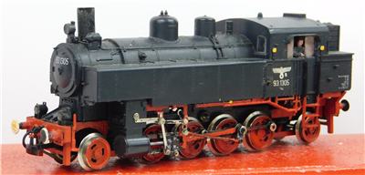 50658a