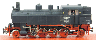 50658b