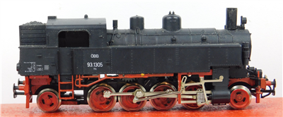 50658c