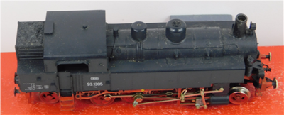 50658d