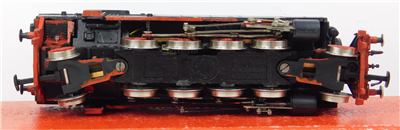 50658e