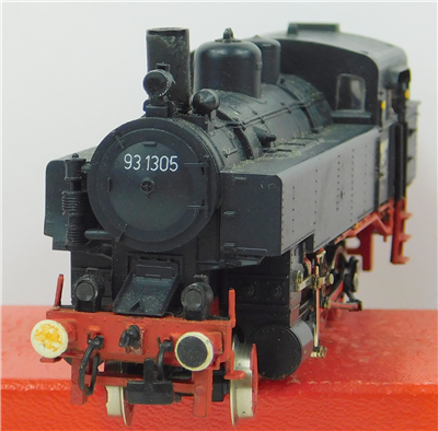 50658f
