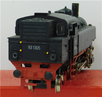 50658g