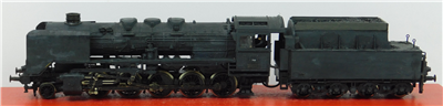 50659b