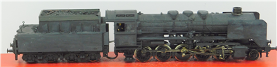 50659c