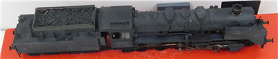 50659d