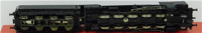 50659e