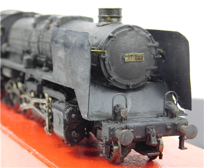 50659f