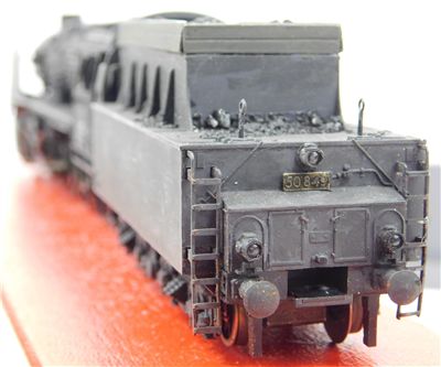 50659g