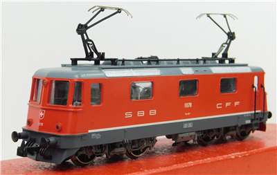 50660a