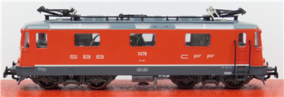 50660b