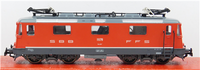 50660c