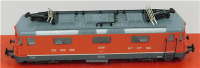 50660d