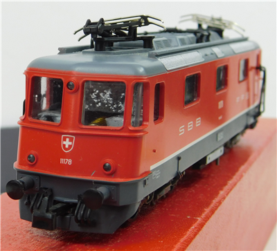 50660f