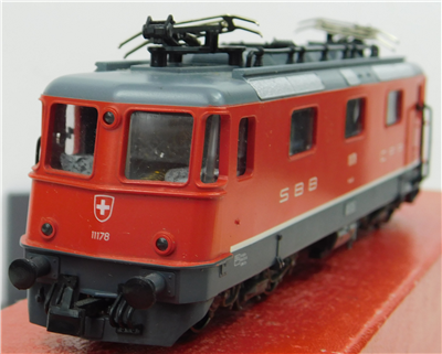 50660g