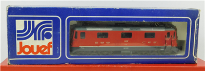 50660h