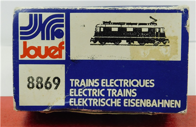50660i