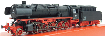 50661a