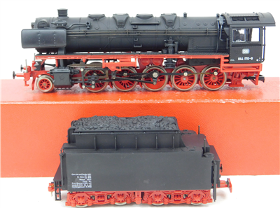 50661b