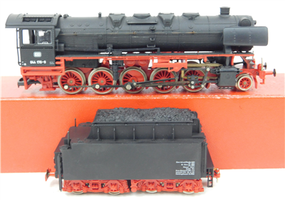 50661c