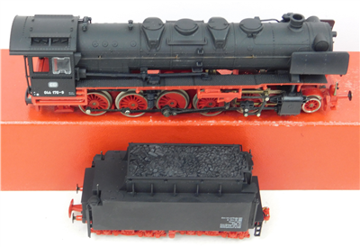 50661d