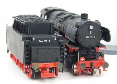 50661f