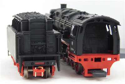 50661g