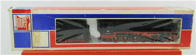 50661i