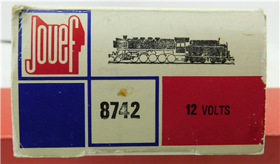 50661j