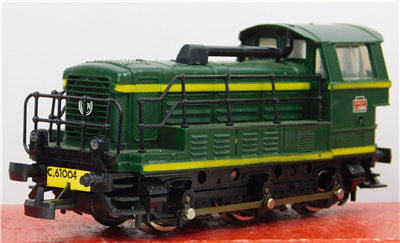 50662a