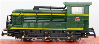 50662b