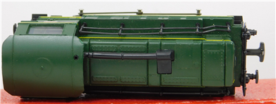 50662d