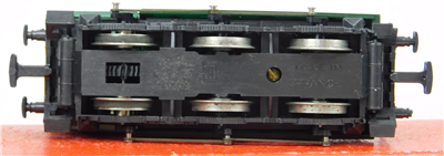 50662e
