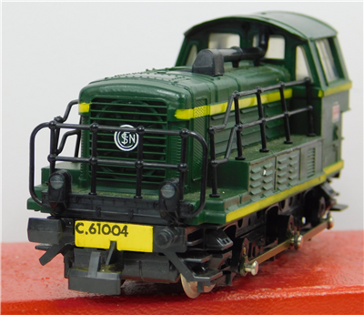 50662f