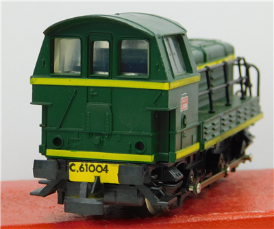 50662g