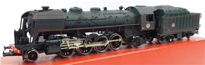50663a