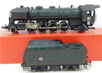 50663b