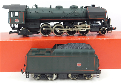 50663c