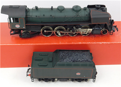 50663d