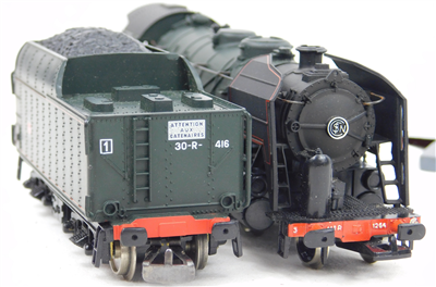 50663f