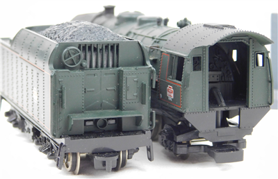 50663g
