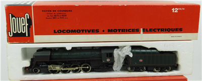 50663h