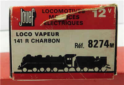 50663i