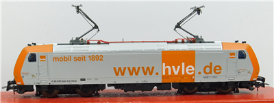 50666b