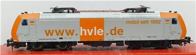 50666c
