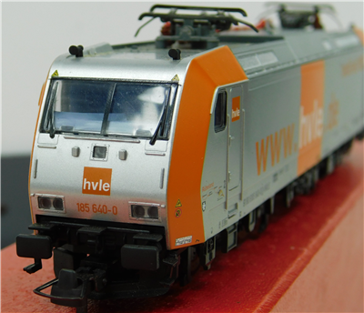 50666f