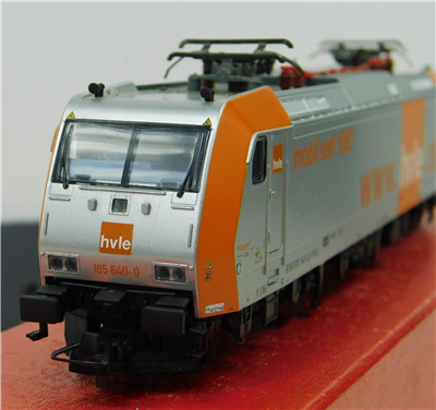 50666g